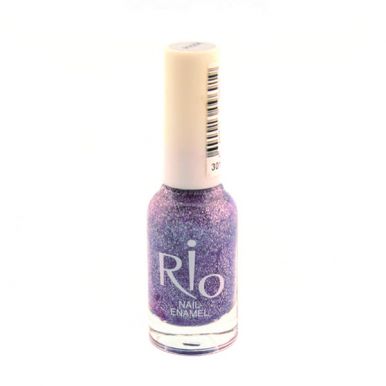 Platinum Collection лак для ногтей Rio Prizm №301