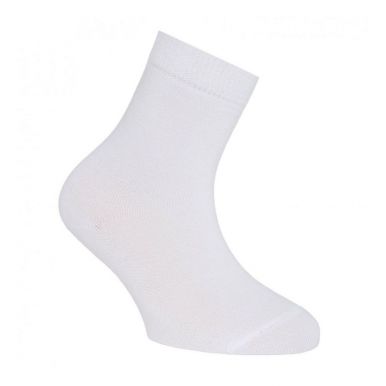 Conte носки детские Ck Tip-Top 5с-11Сп, размер: 22, белый