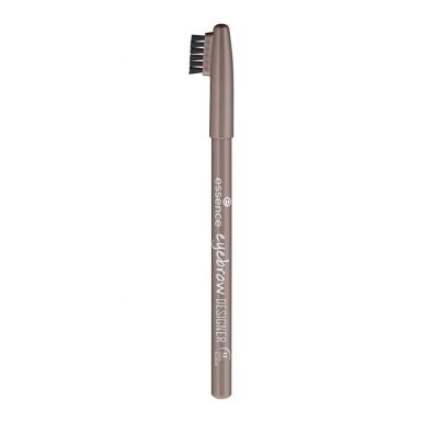 Essence карандаш для бровей Eyebrow Designer, тон 13, цвет: светло-коричневый