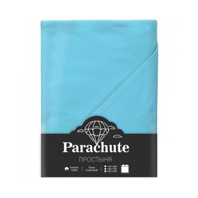Простыня "Parachute" 220/240 рисунок 8274/15 92