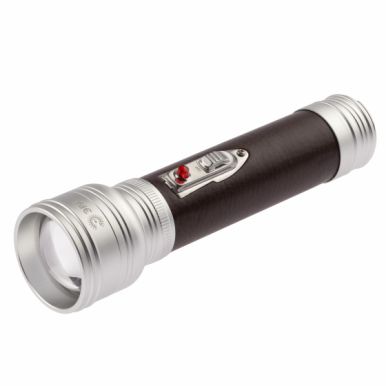 ЭРА фонарь светодиодный универсальные ручной на батарейках 5Вт MB-904