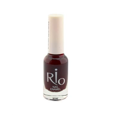 Platinum Collection лак для ногтей Rio №105, 8 мл