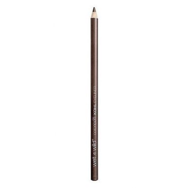 Wet n Wild Карандаш для глаз Color Icon Kohl Liner Pencil  E602a pretty in mink