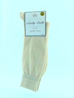 Брест носки мужские Lucky socks, цвета в ассортименте, размер: 27