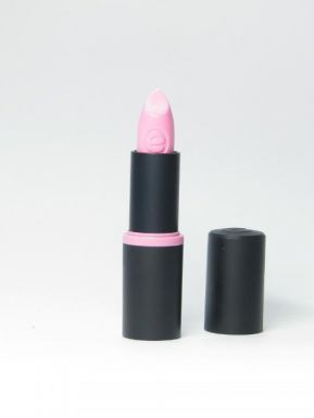 Essence Губная помада longlasting lipstick светло-розовый т.20
