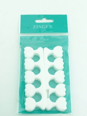 Zinger SPR02/SEP02 Разделитель пальцев