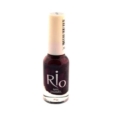 Platinum Collection лак для ногтей Rio Prizm №309