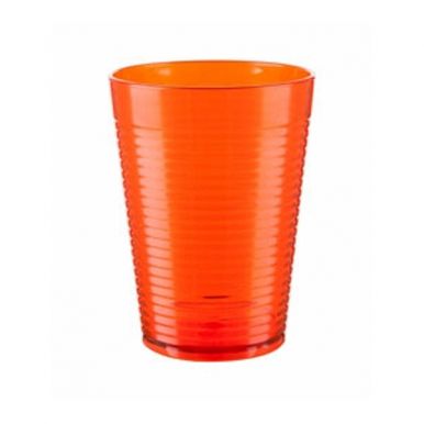 BEROSSI стакан fresh апельсин 250мл_