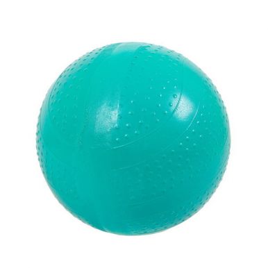 Мяч резиновый фактурный 10см Р2-100 4476180
