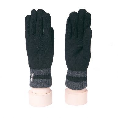 S.GLOVES перчатки мужские трикотажные S125-XL