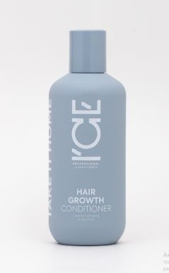 NATURA SIBERICA Hair growth кондиционер д/волос укрепляющий 250мл