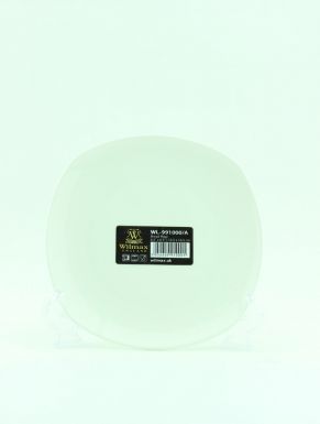 WILMAX тарелка десертная 16см WL-991000/A