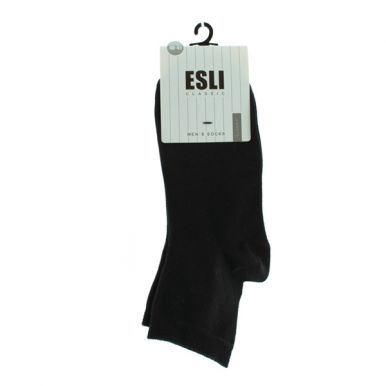 ESLI CLASSIC Носки мужские короткие 14С-120СПЕ, р.25 в ассорт.