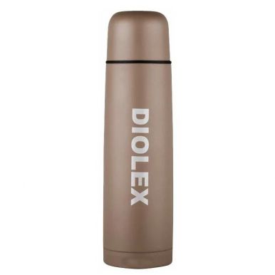 DIOLEX DX-750-2 Термос цветной, 750 мл