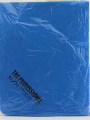 Набор водопоглощающих салфеток AION Professional Chamois, 2 шт, 43 x 33 см
