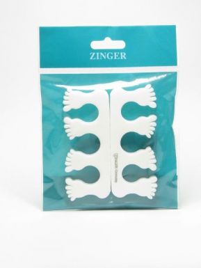Zinger SPR17 Разделитель пальцев