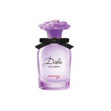 Dolce & Gabbana, парфюмерная вода, Dolce Peony, 30 мл