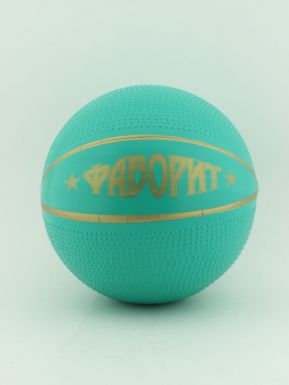 99596 Мяч 200ММ Лакир (Спорт) С-133ЛП