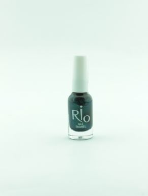 Platinum Collection лак для ногтей Rio №20, 8 мл