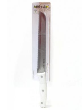 Нож для хлеба Antique 20 см, артикул: AKA420