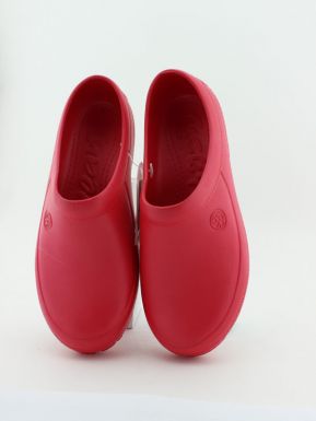 002 W-EVA-С Обувь женская ( ботики )