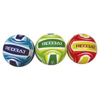 Мяч волейбольный размер: 5, 18 панелей, PVC