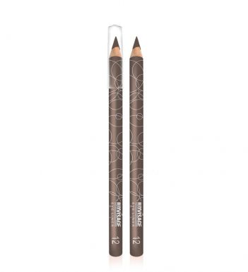 Luxvisage карандаш для глаз, тон 12