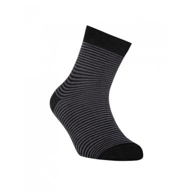 Conte носки детские Ck Tip-Top 5с-11Сп, размер: 22, 139 черный