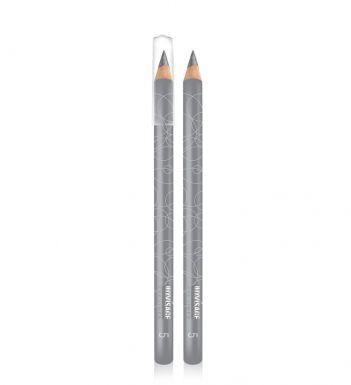 Luxvisage карандаш для глаз, тон 5
