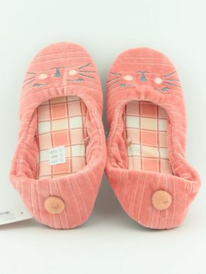 Clever туфли женские, размер: 39, розовый, артикул: Sw19-781