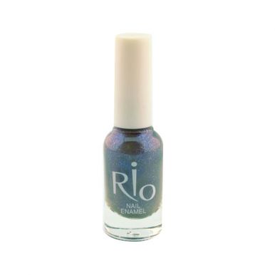 Platinum Collection лак для ногтей Rio №116, 8 мл