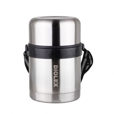 DIOLEX термос суповой 600мл DXF-600-1