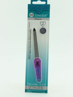 Zinger FB-5205 Пилка металлическая