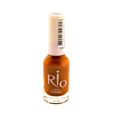 Platinum Collection лак для ногтей Rio Prizm №315