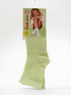 Conte 7с-76Сп носки детские, размер: 22