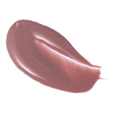 Блеск для губ Vivienne Sabo Le Grand Volume, экстремально глянцевый, желейно-масляная текстура с маслами макадамии и жожоба,  ягодный аромат, тон 14, розово-коричневый, 3мл.
