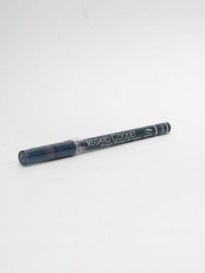 Vivienne Sabo карандаш для глаз Regard Coquet, тон 309, 0,9 г