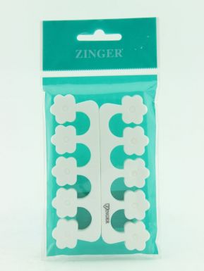 Zinger SPR15/SEP15 Разделитель пальцев