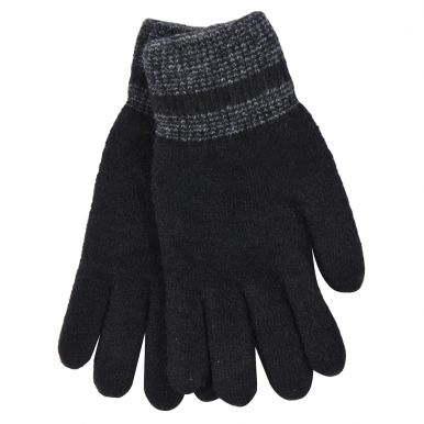 S.GLOVES перчатки мужские трикотажные S2109-XL