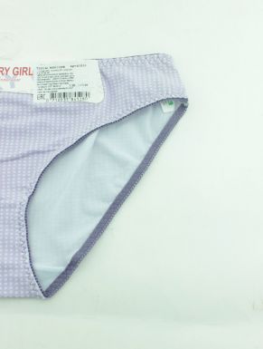 CHERRY GIRL Трусы-слипы женские, размер: M, артикул: 61510