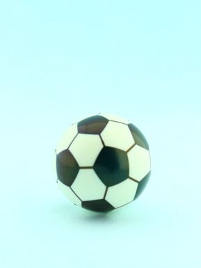 Игрушка Мяч d=7см, артикул: HWA1356442
