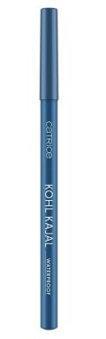 CATRICE карандаш д/глаз водостойкий kohl kajal waterproof т.060