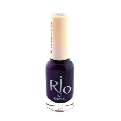 Platinum Collection лак для ногтей Rio Prizm №308