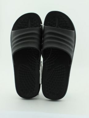 2095 M-IS-EVA Обувь пляжная мужская ( пантолеты )