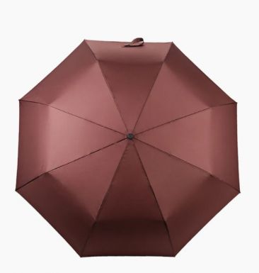 Зонт складной 95см 10920-0159