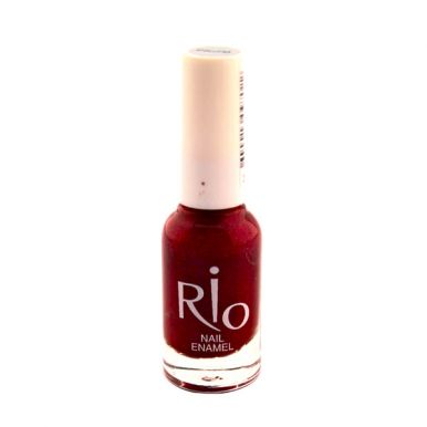 Platinum Collection лак для ногтей Rio Prizm №312