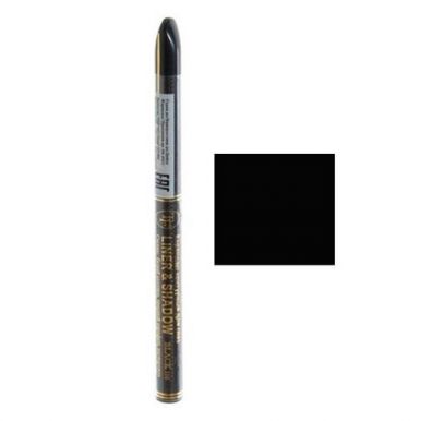 TRIUMPH карандаш д/глаз контурный liner&shadow т.106