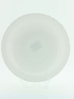 Тарелка суповая d=24см, артикул: Fema0291