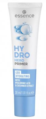 ESSENCE праймер hydro hero primer