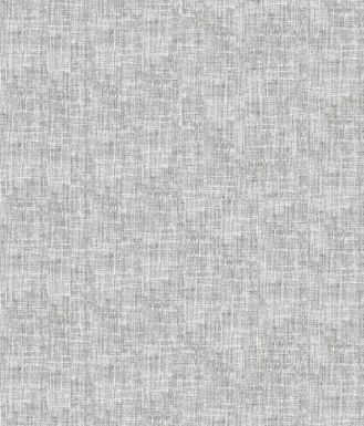 FINE LINE полотенце рогожка цв.серый 45*60см 18858-1